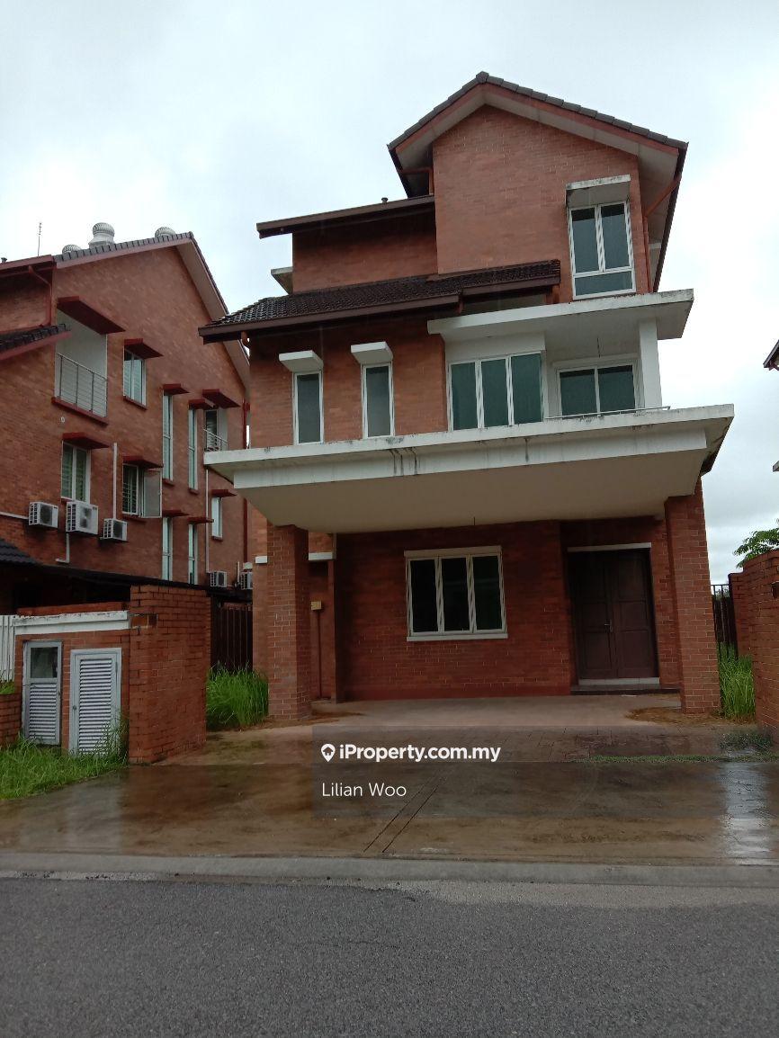 Bungalow for Sale