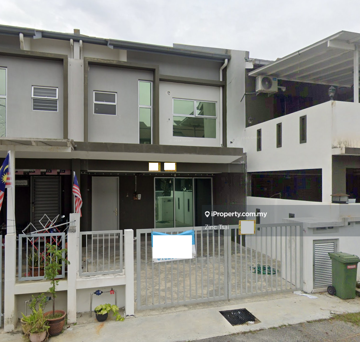 Save 121k! Below Market Value 26% Auction Property! Gated Guarded