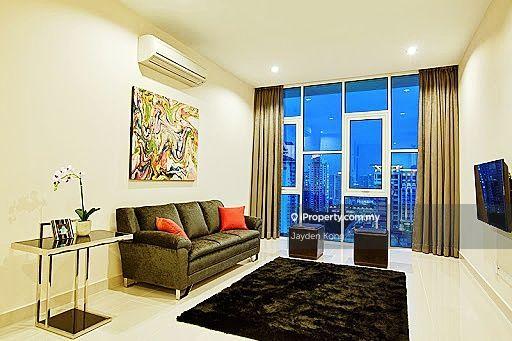 Nadayu28 Residences for Sale