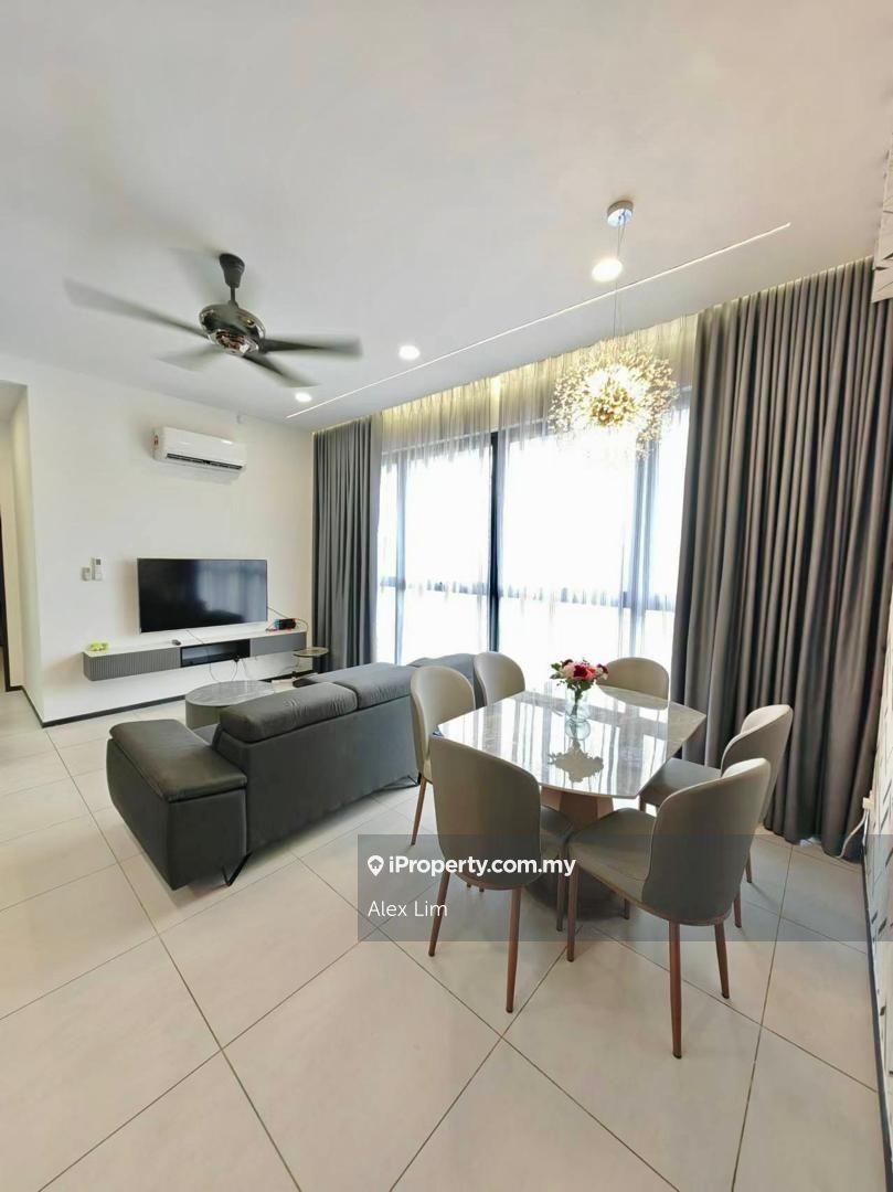 Urban Suites For Rent !!