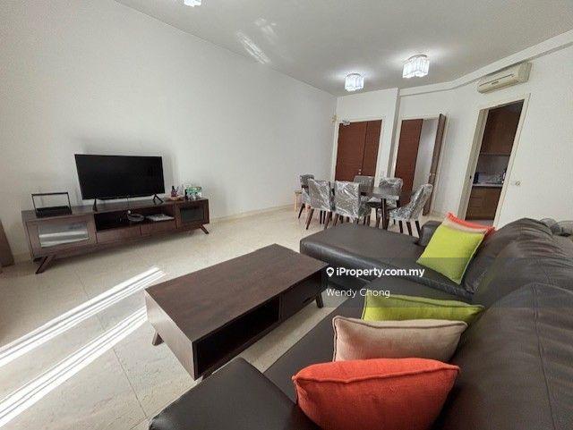 Perfect Deal for Savvy Investor!