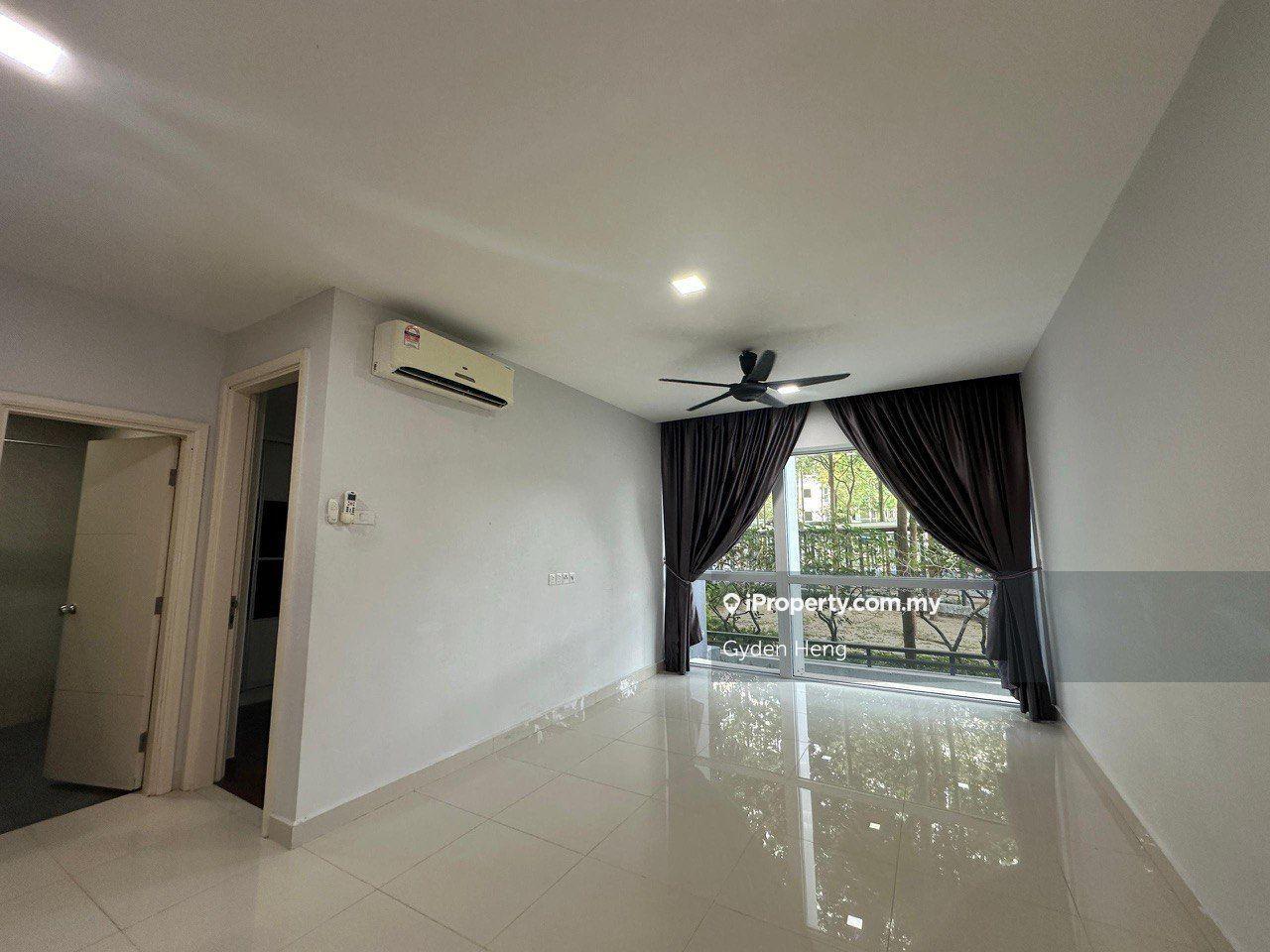 Medini Signature