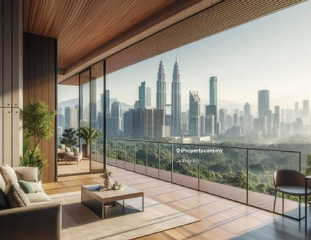 Khaya Residences 