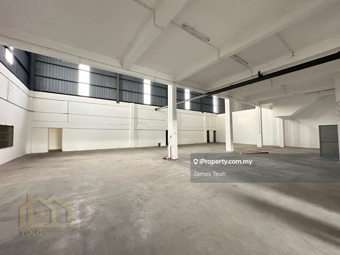 Limited unit,Good location,Below market price