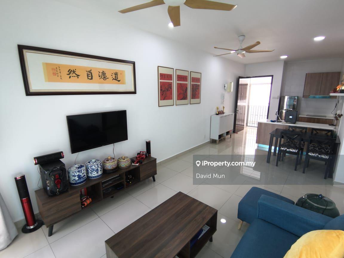 Condo specialist! Viewing anytime!