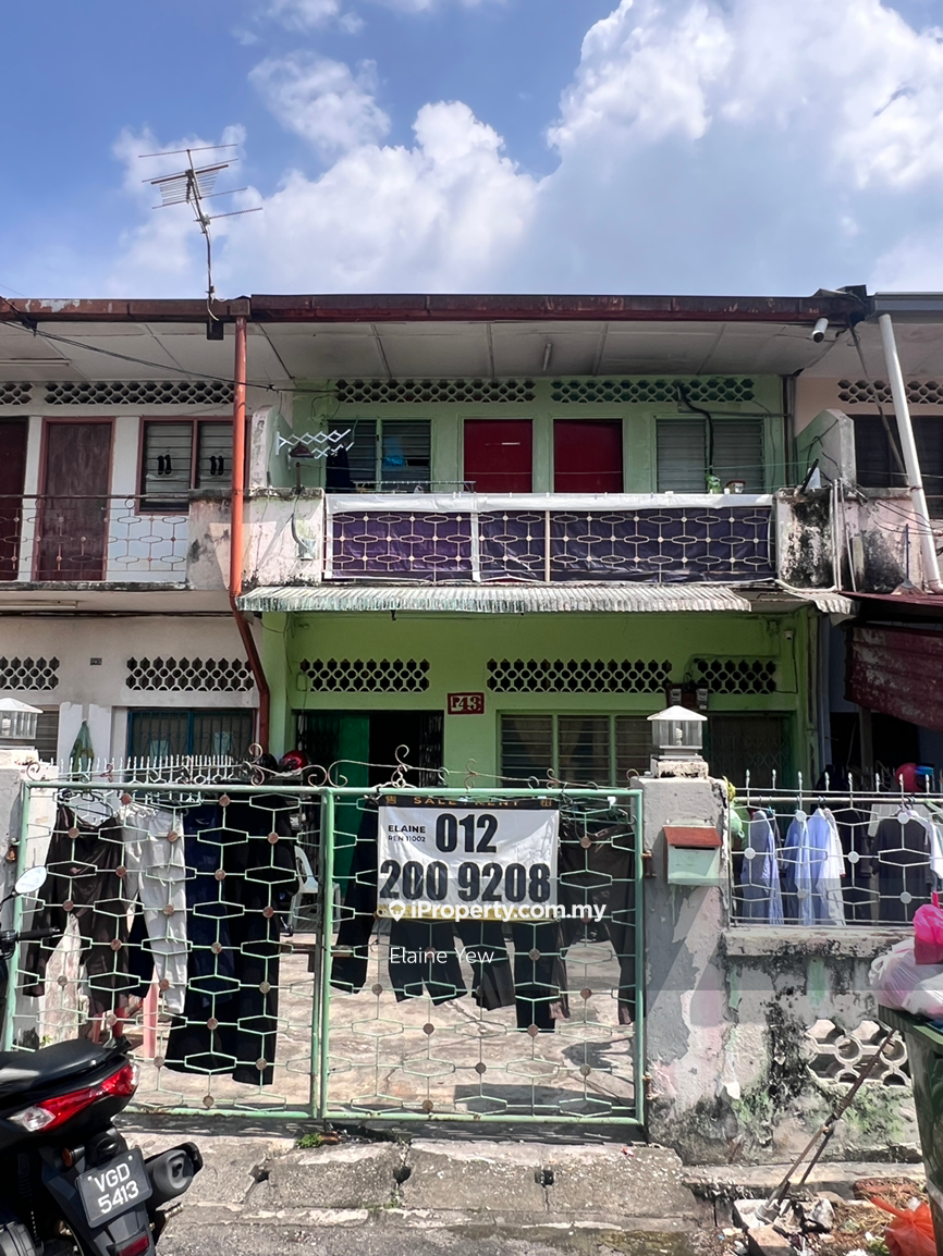 Near main Road , Good location 