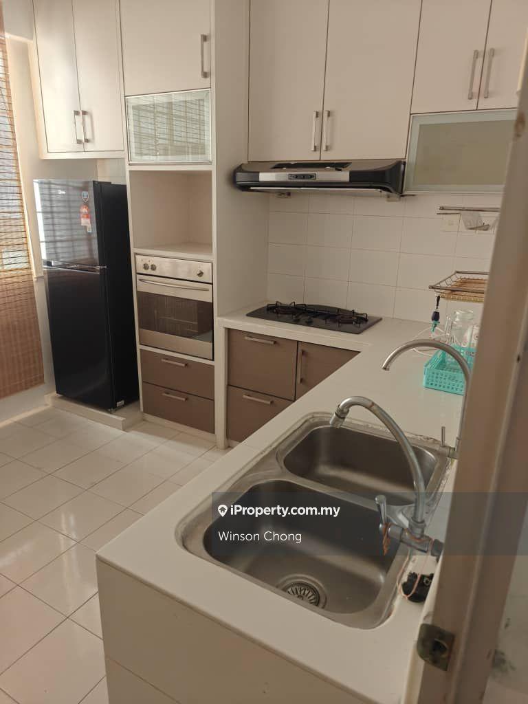 Putra Place Brand New Furniture
