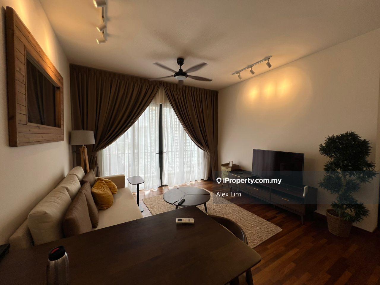 The Tamarind For Rent !!