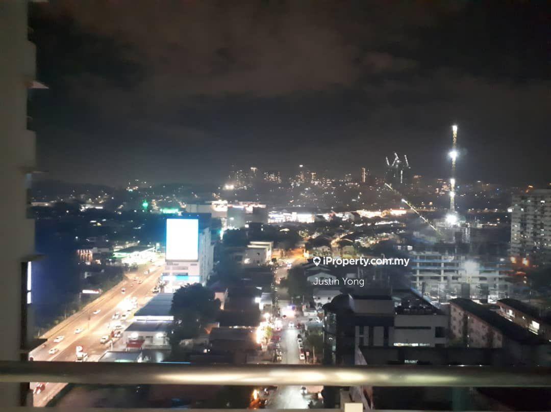 Gaya bangsar
