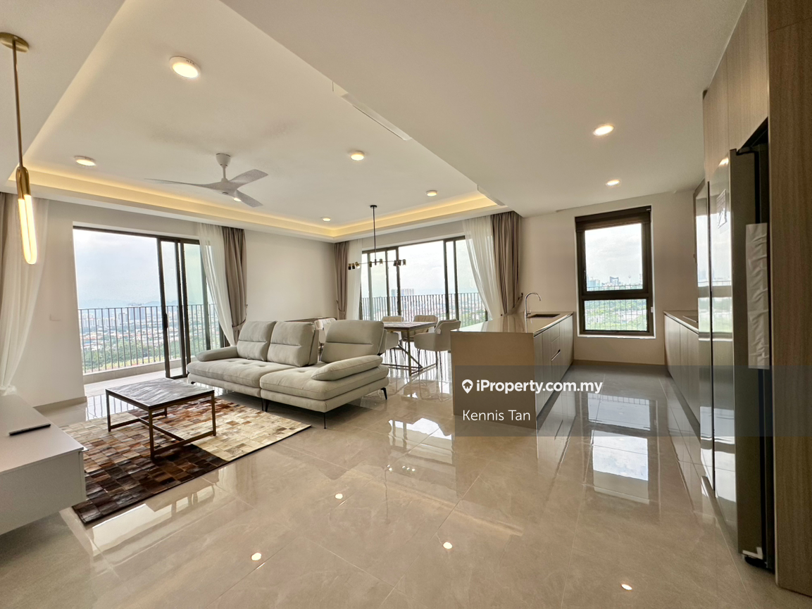 Discover your home sweet home at Park Place