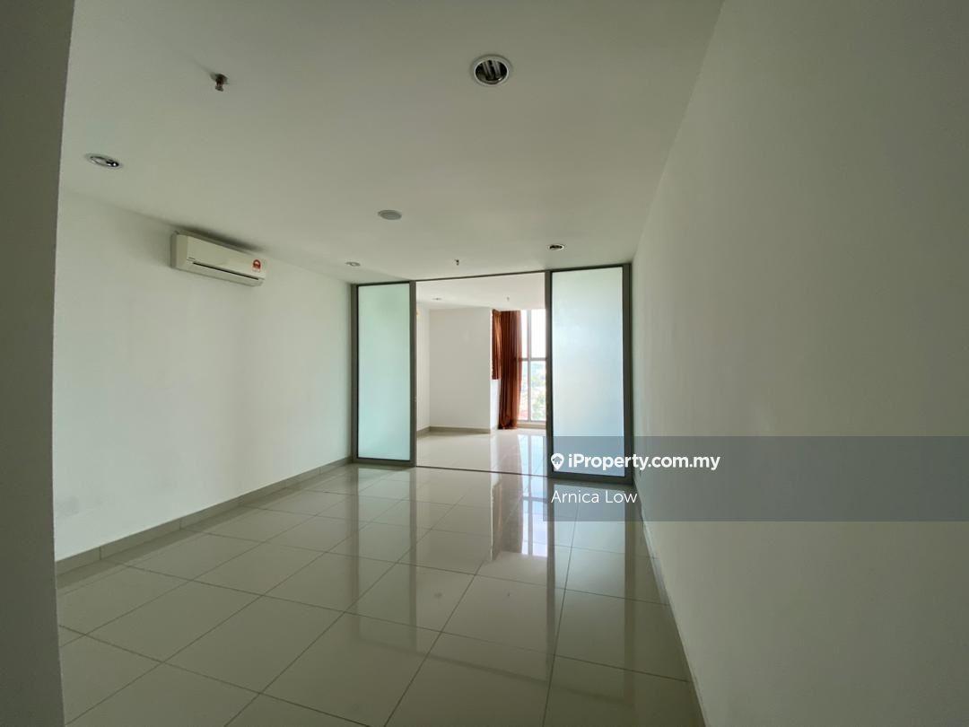 3 element Soho unit for sell