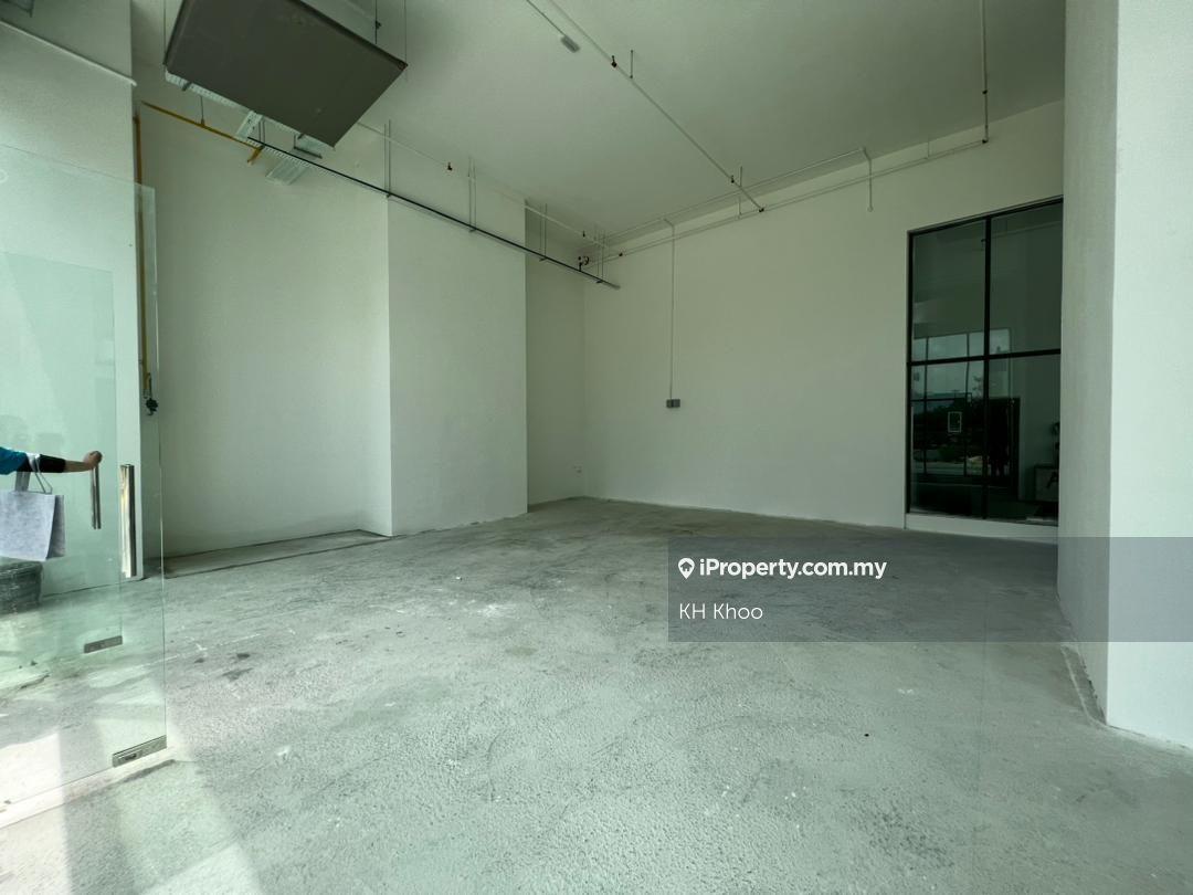 Retail Space for Rent @ Edumetro USJ, Subang Jaya, Selangor