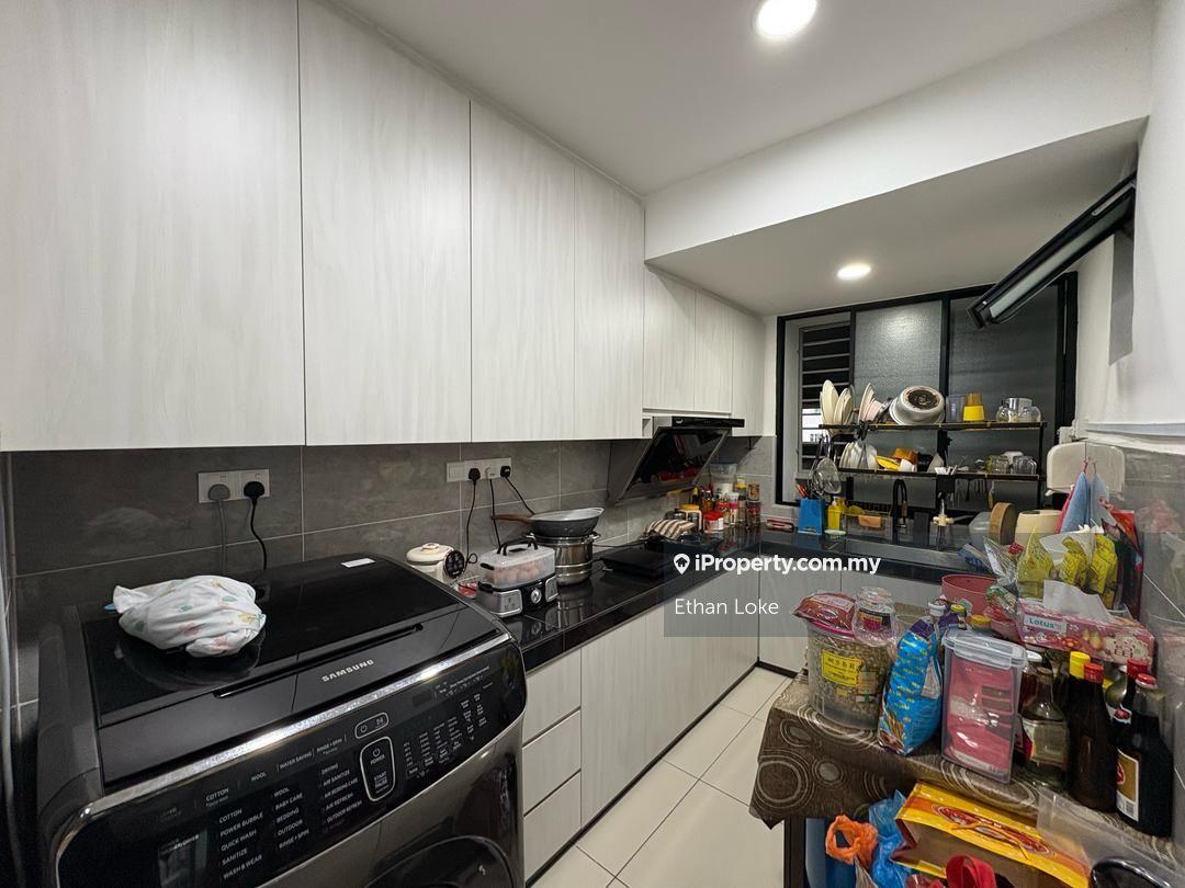 Below Market, Tenanted, Suitable for investment / own stay