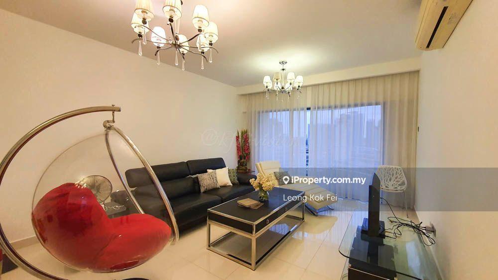 Situated in a convenient location, close to all local amenities