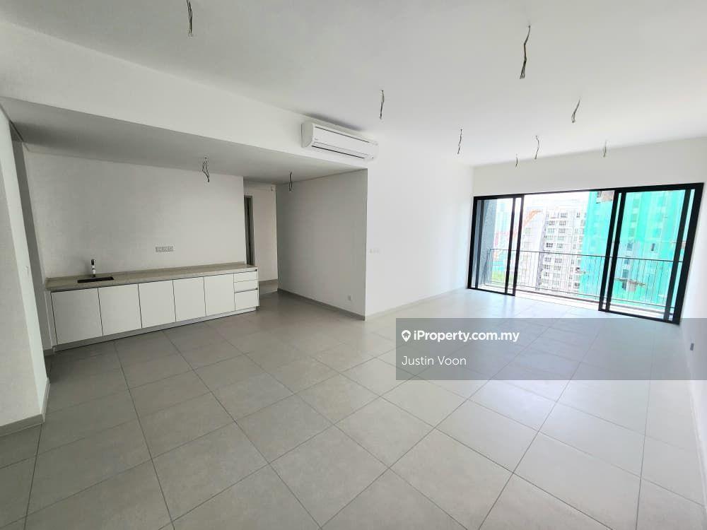Alix Residence for Sale 1485sf 