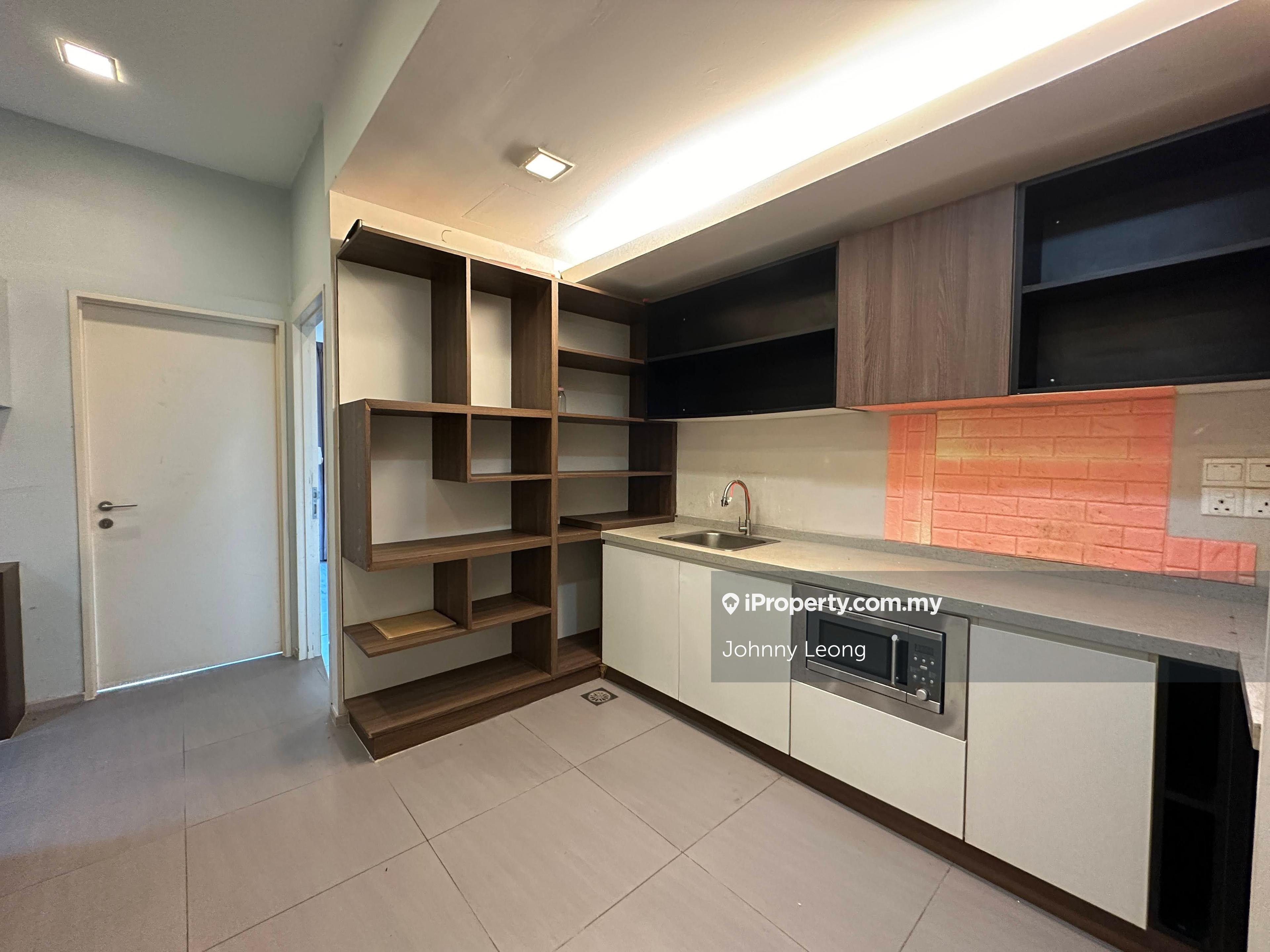 Fire Sales,Below Market Value,Actual Unit,Viewing Available Anytime
