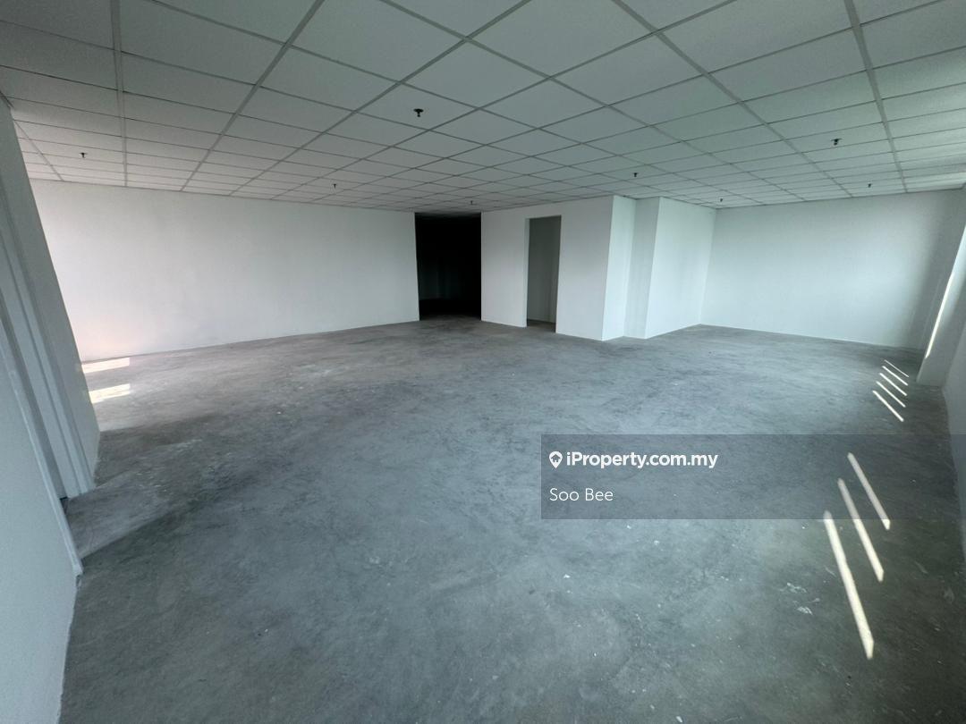 Verve Suites, KL South For Sale