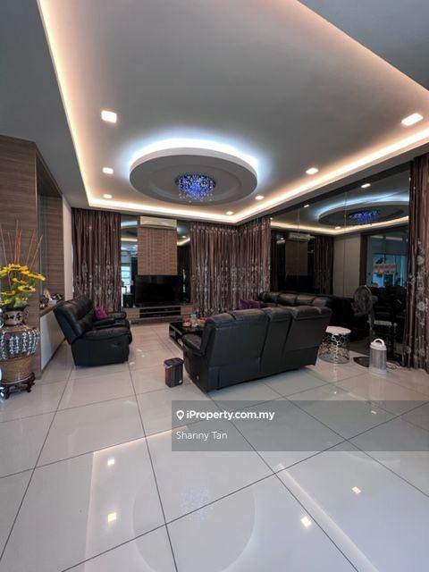 Bungalow for Sale