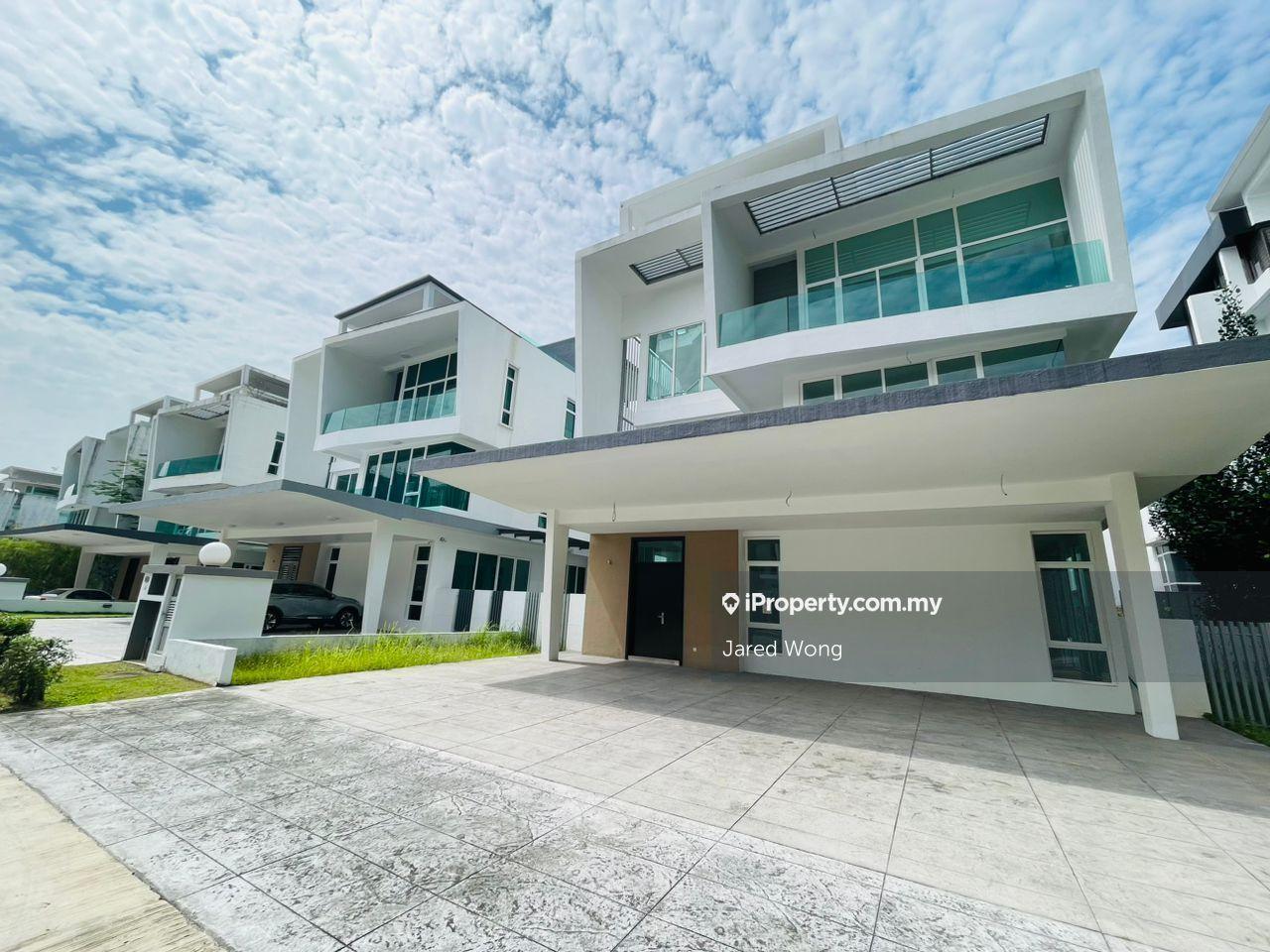 Bungalow for Sale