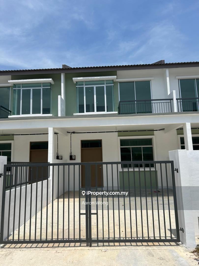 Brand New House , Ready to move In Anytime , Viewing Anytime 