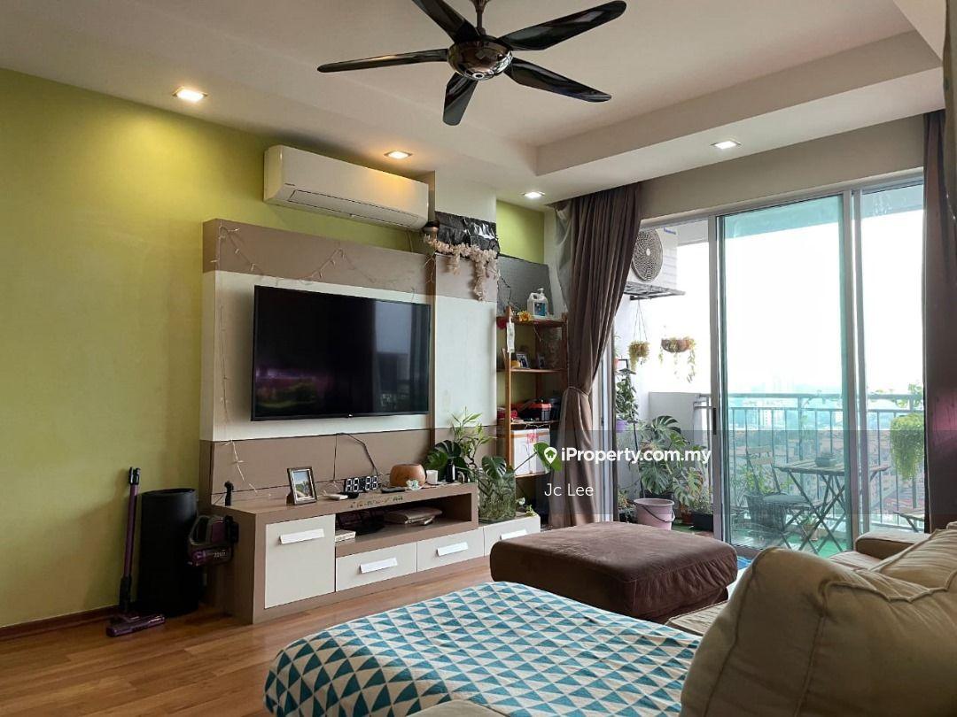 Ken Damansara 3 for Sale