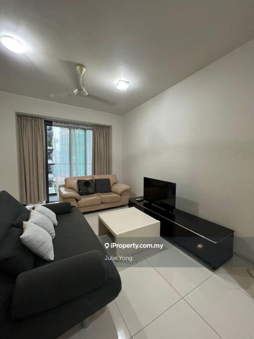 Hampshire Place for Sale