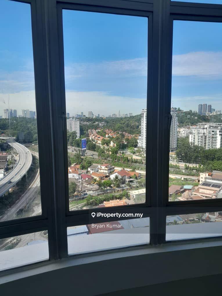 Below Market Price (Fire Sale)-Corner Lot