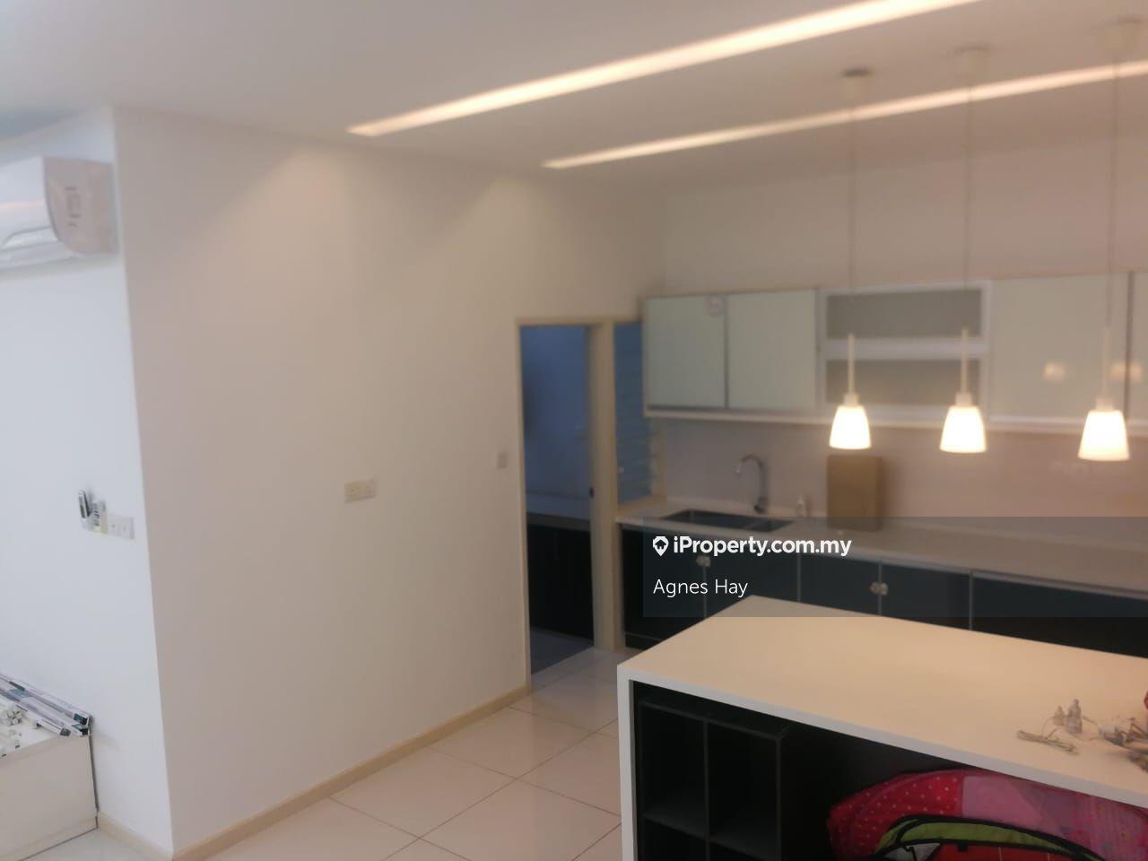 Townhouse For Sale