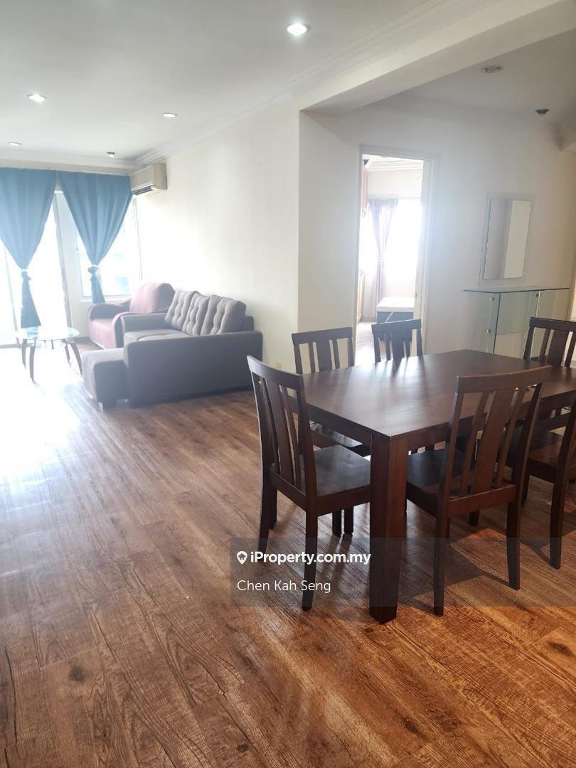 Pantai Panorama For Rent