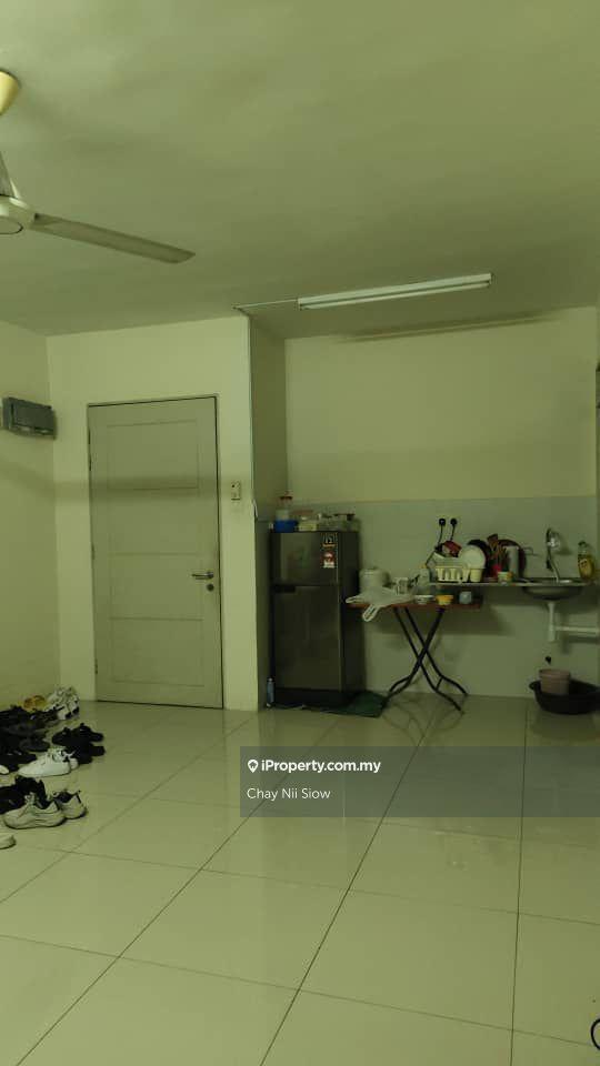Platinum Lake Pv16 Setapak for Sale