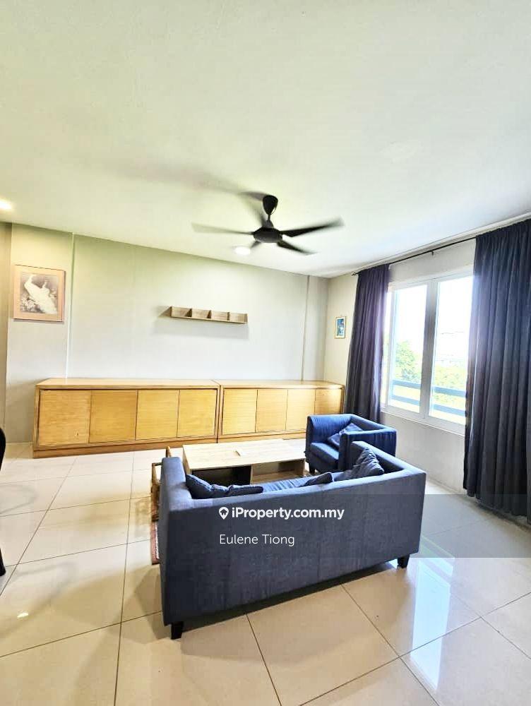 Satria Residence - Near Swinburne University