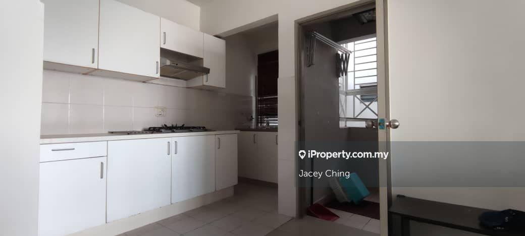 KL City View, Well Maintain unit for Sale