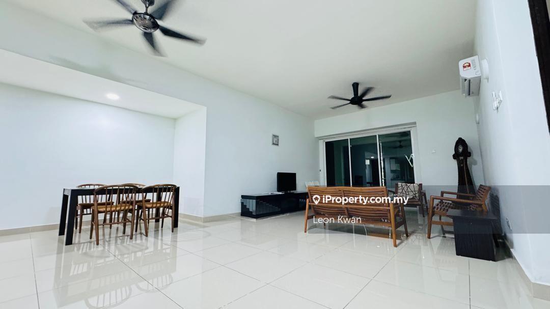Puteri Palma Specialise (Ask For More Units)