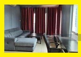 Serviced Residence for Sale