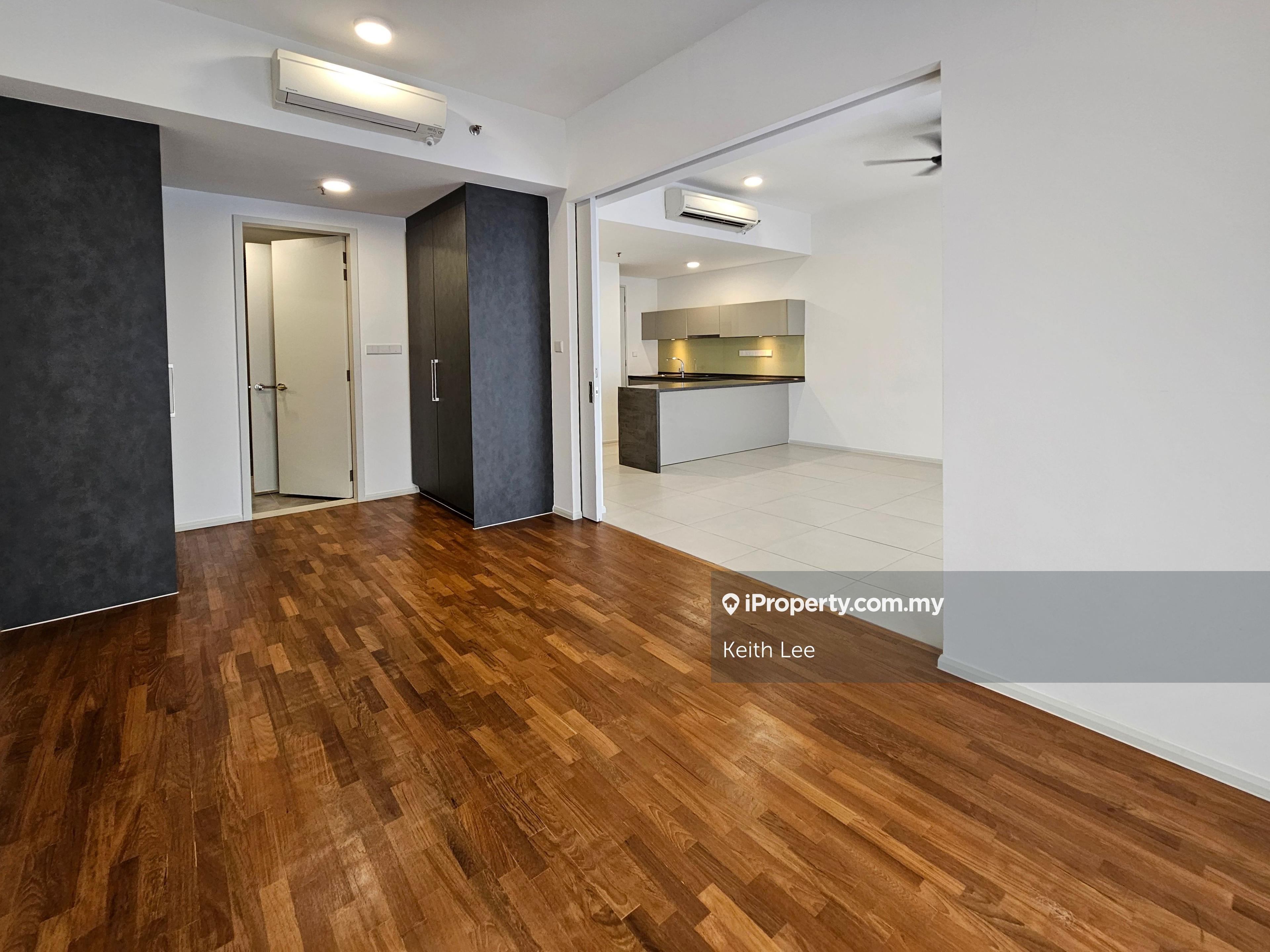 Unblocked View, Facing Dpc, Good condition, Best Value