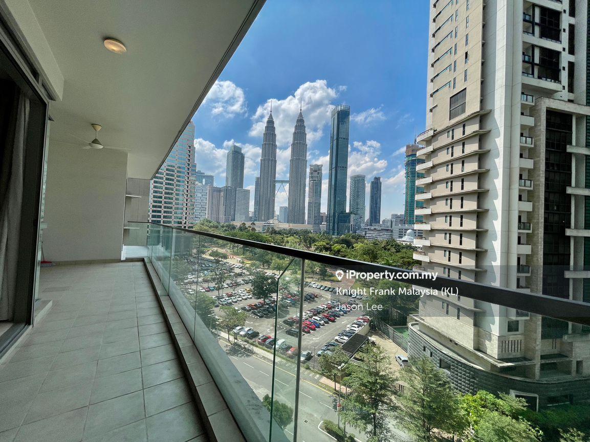 Stonor Park for rental 
