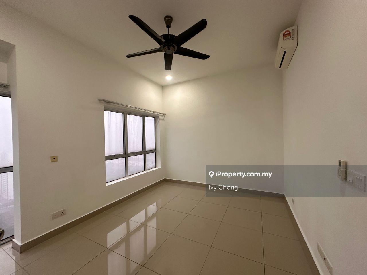 The Wharf Residence 2 Rooms Apartment with Air Conds, Water Heaters.