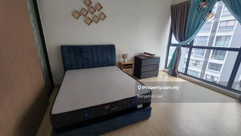The cheapest and nice unit in Dsara