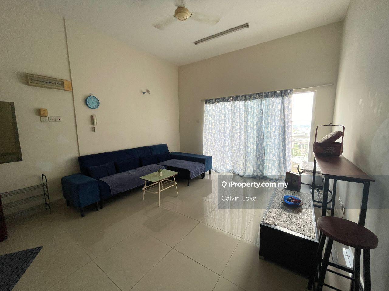 Cova Suites Specialist with Many Units on Hand