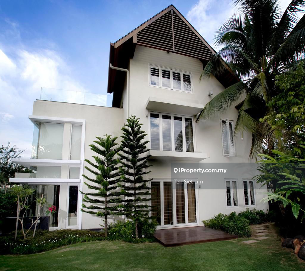 Good owner,fair price,nice unit,pm me for more details