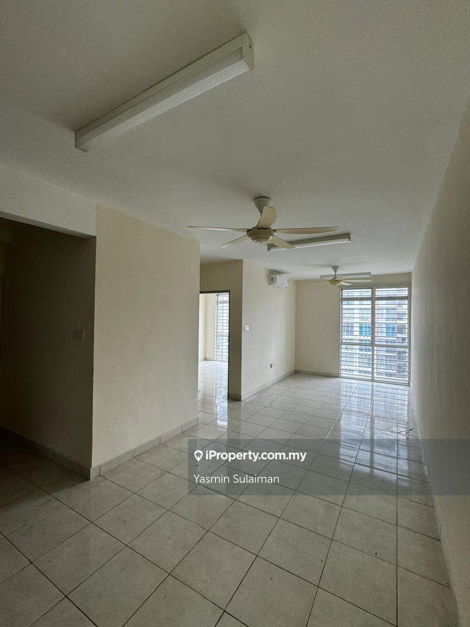 Cheapest Masreca 19 Condo, Cyberjaya