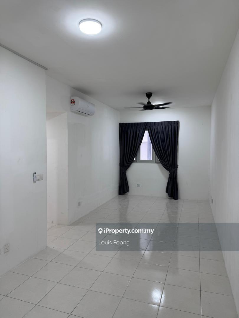 Alot Unit Onhand, Call or Text For More Detail, Kepong Area Specialist