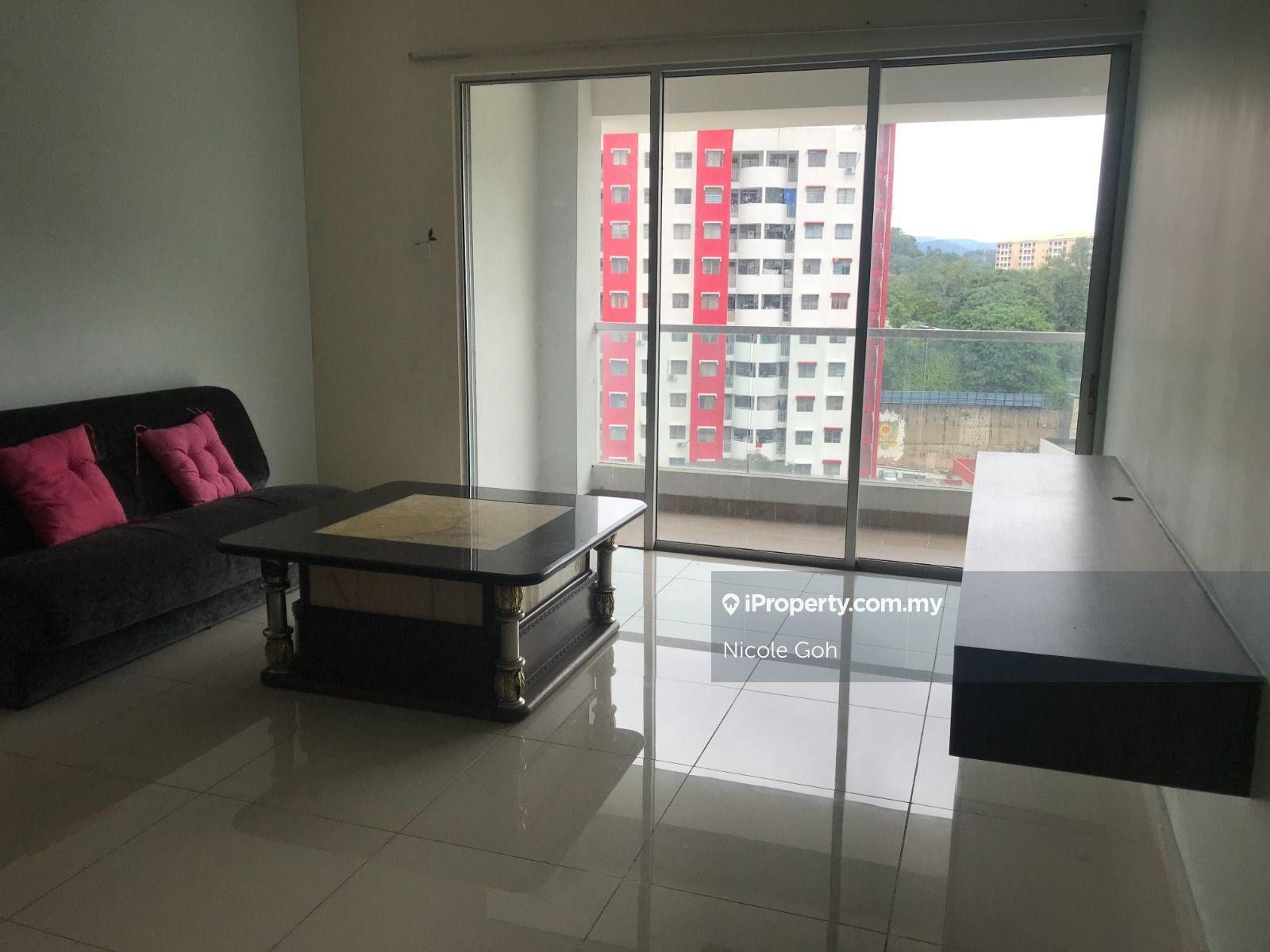 Pv 2 for rent 