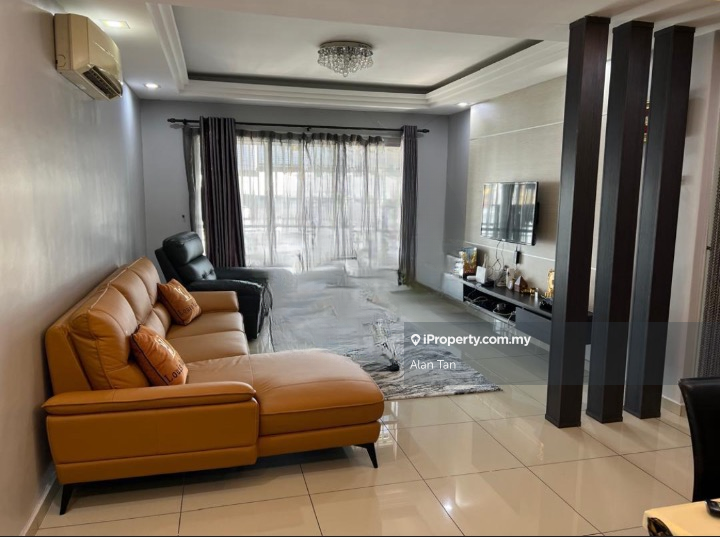 1120 Park Avenue For Sales