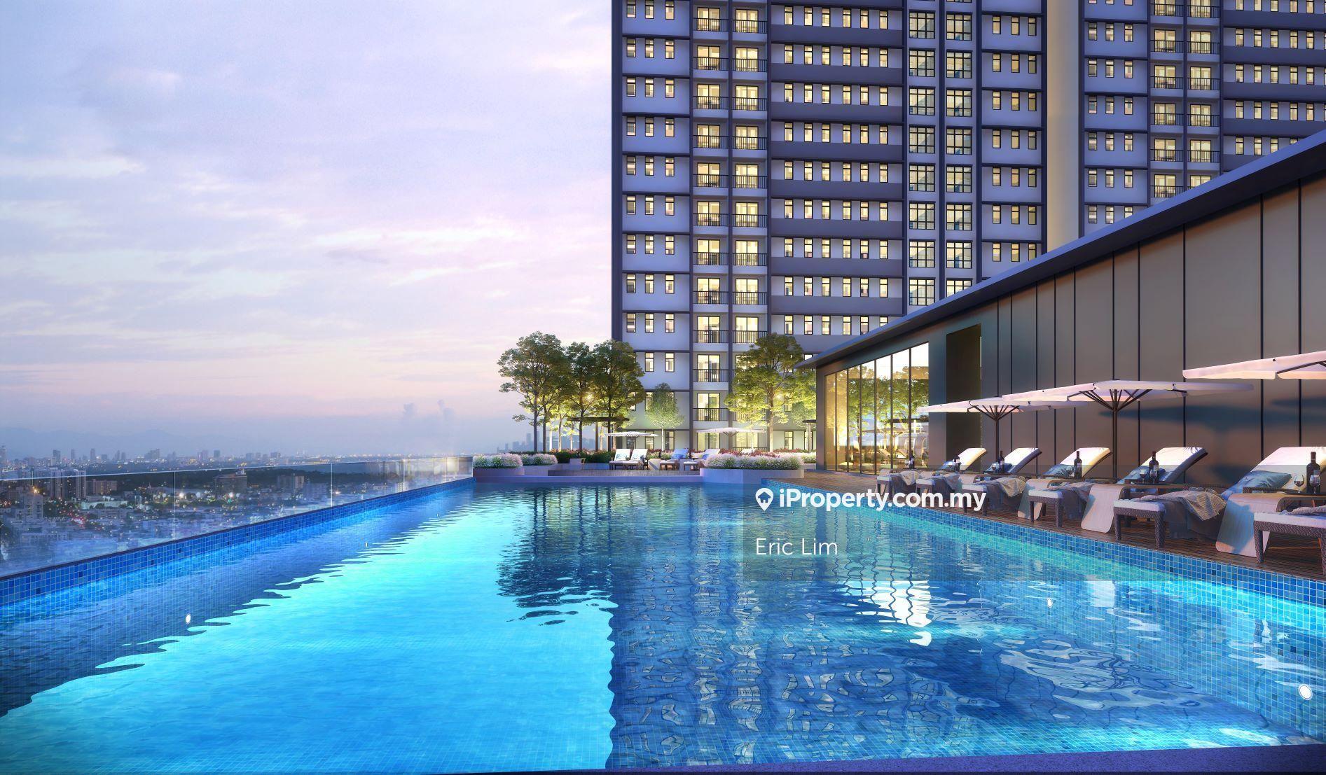 Direct to Developer Unit