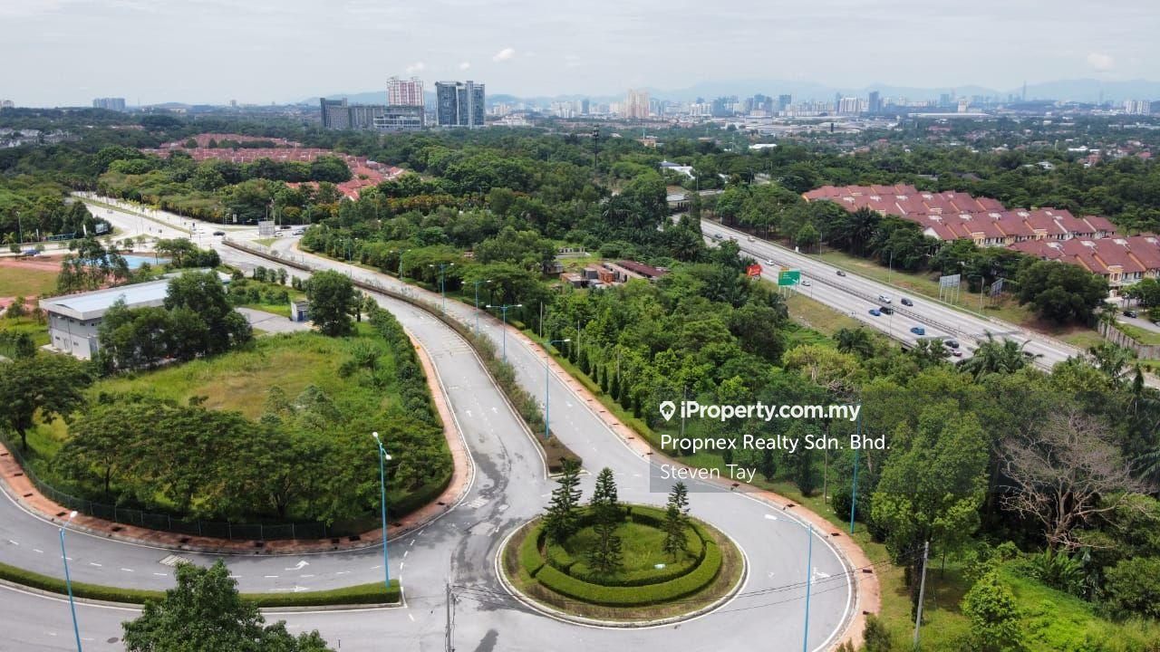 Residential land for Sale