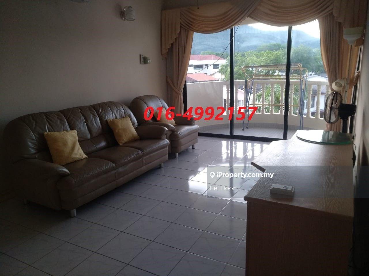 Condominium for Sale