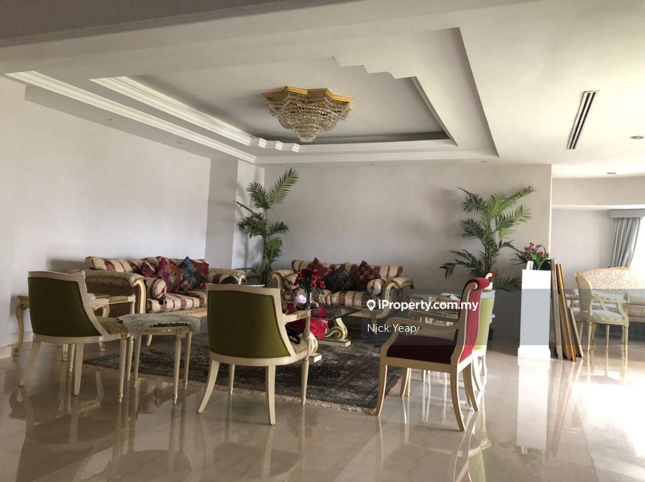 Condominium for Sale