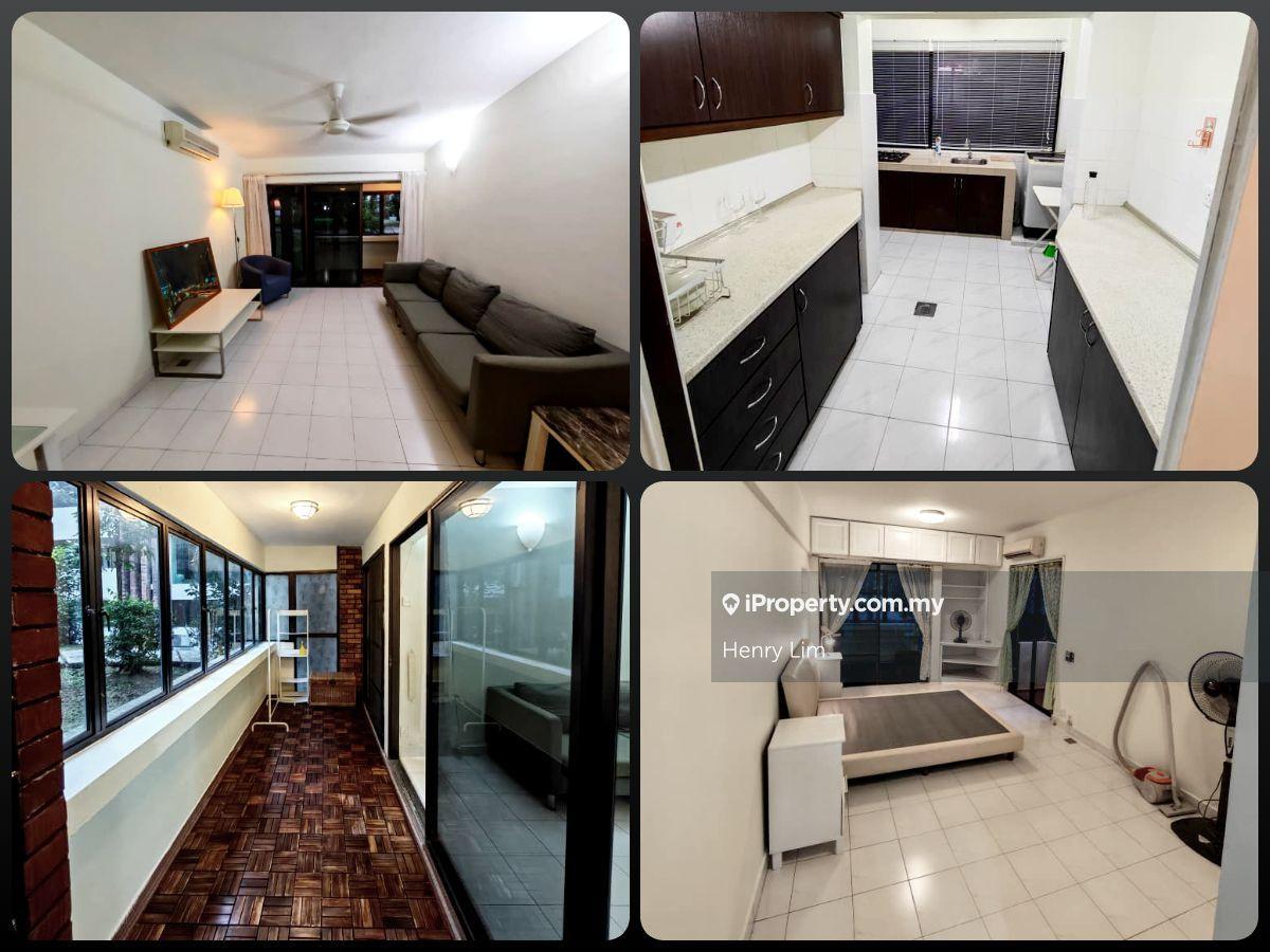 Best Deal! Hurry! Don't miss it. View To Believe. Pls contact me now.