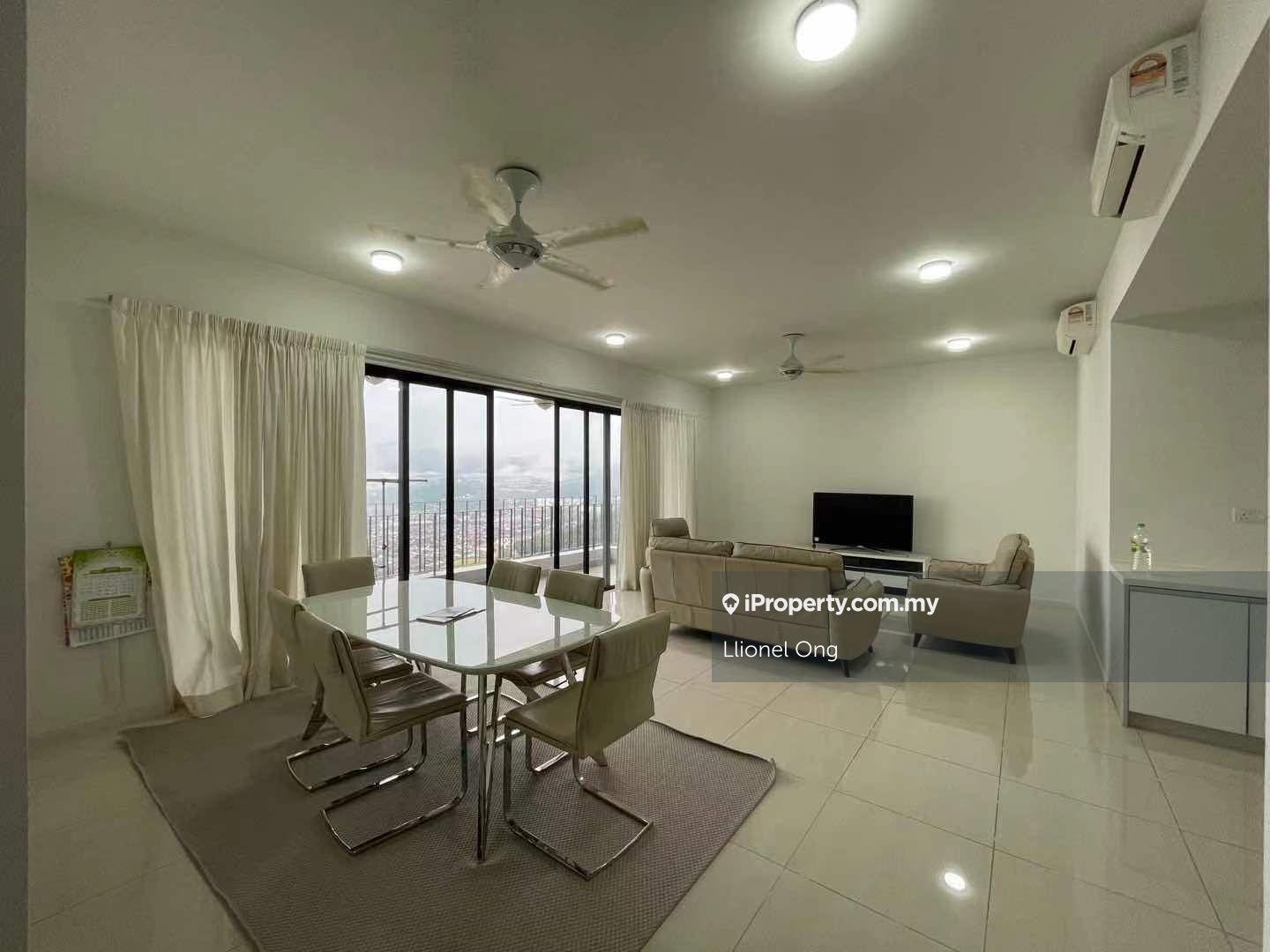 Condominium for Sale below market